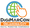 Oklahoma City Digital Marketing, Media and Advertising Conference